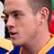 Beams_Interview-thumb.jpg